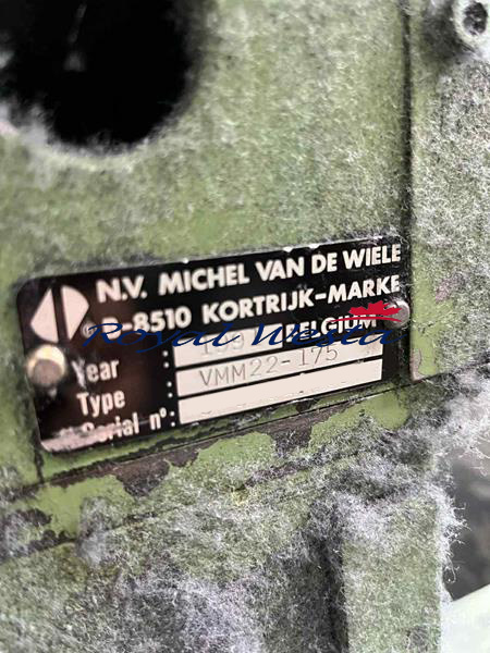 AF98121125BTVDW Jacquard Velvet LoomsRoyalWesta (8) AF98121125BTVDW Jacquard Velvet LoomsRoyalWesta (8)