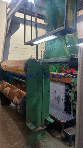 AF98121125BTVDW Jacquard Velvet LoomsRoyalWesta (9) AF98121125BTVDW Jacquard Velvet LoomsRoyalWesta (9)