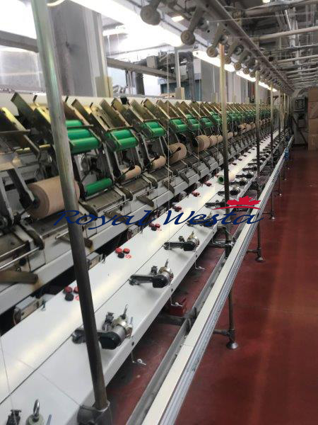 AH67041125ERL-RMAY Rite AERL Assembly WinderRoyalWesta (1) AH67041125ERL-RMAY Rite AERL Assembly WinderRoyalWesta (1)