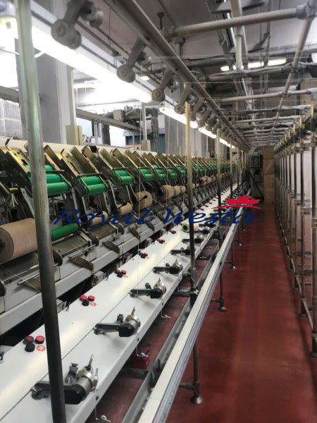 AH67041125ERL-RMAY Rite AERL Assembly WinderRoyalWesta (2) AH67041125ERL-RMAY Rite AERL Assembly WinderRoyalWesta (2)