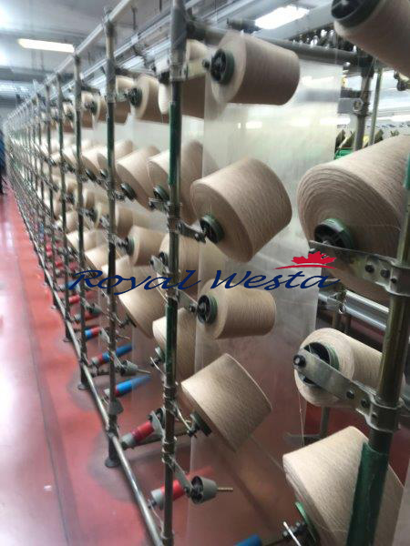 AH67041125ERL-RMAY Rite AERL Assembly WinderRoyalWesta (3) AH67041125ERL-RMAY Rite AERL Assembly WinderRoyalWesta (3)