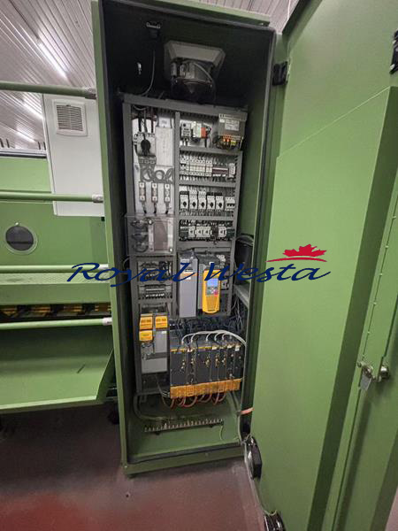 AI08041125 Sant Andrea Preparation LineRoyalWesta (1) AI08041125 Sant Andrea Preparation LineRoyalWesta (1)