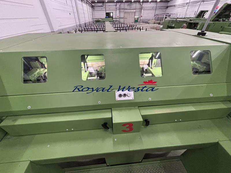 AI08041125 Sant Andrea Preparation LineRoyalWesta (23) AI08041125 Sant Andrea Preparation LineRoyalWesta (23)