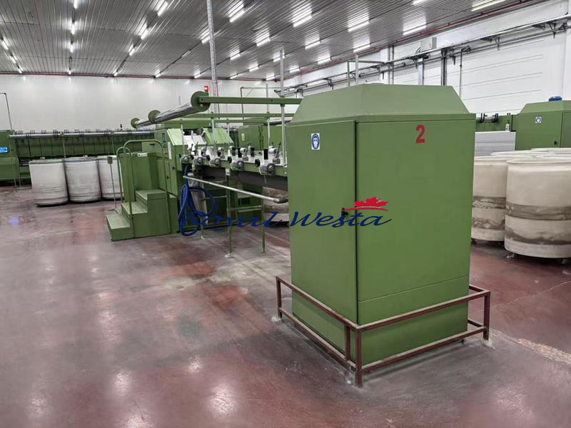 AI08041125 Sant Andrea Preparation LineRoyalWesta (33) AI08041125 Sant Andrea Preparation LineRoyalWesta (33)