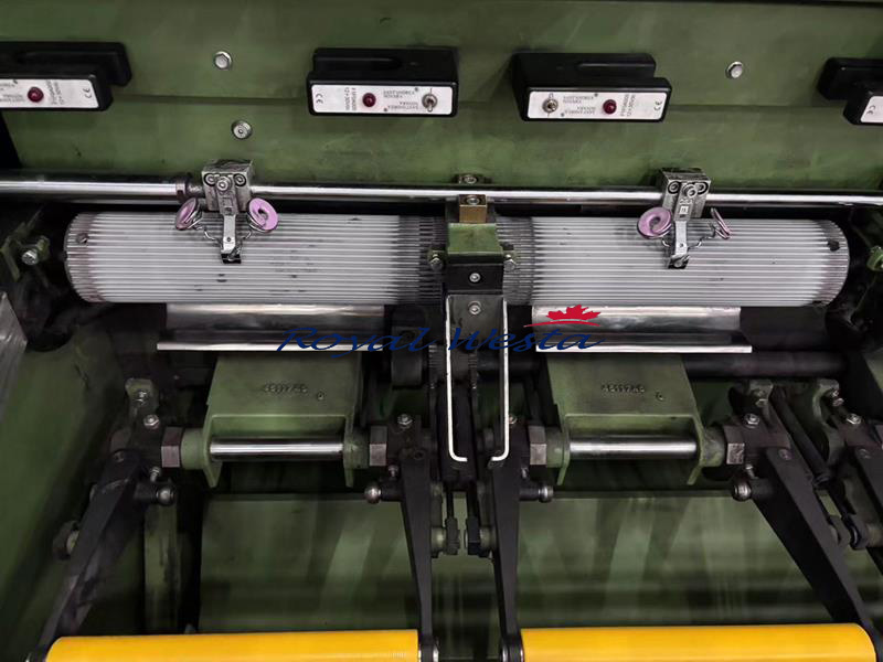 AI08041125 Sant Andrea Preparation LineRoyalWesta (4) AI08041125 Sant Andrea Preparation LineRoyalWesta (4)