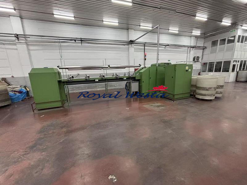 AI08041125 Sant Andrea Preparation LineRoyalWesta (42) AI08041125 Sant Andrea Preparation LineRoyalWesta (42)