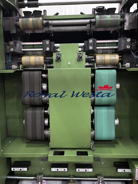 AI08041125 Sant Andrea Preparation LineRoyalWesta (5) AI08041125 Sant Andrea Preparation LineRoyalWesta (5)