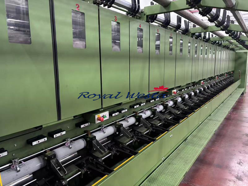 AI08041125 Sant Andrea Preparation LineRoyalWesta (6) AI08041125 Sant Andrea Preparation LineRoyalWesta (6)