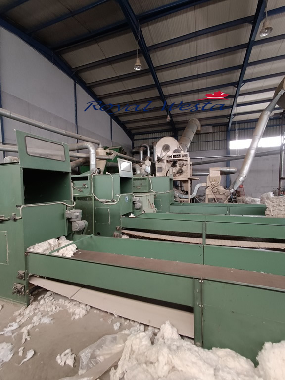 AI20130624ERRI-RIFCotton Waste Processing Plant, Royalwesta (12) AI20130624ERRI-RIFCotton Waste Processing Plant, Royalwesta (12)