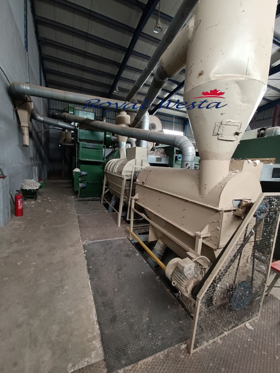 AI20130624ERRI-RIFCotton Waste Processing Plant, Royalwesta (8) AI20130624ERRI-RIFCotton Waste Processing Plant, Royalwesta (8)