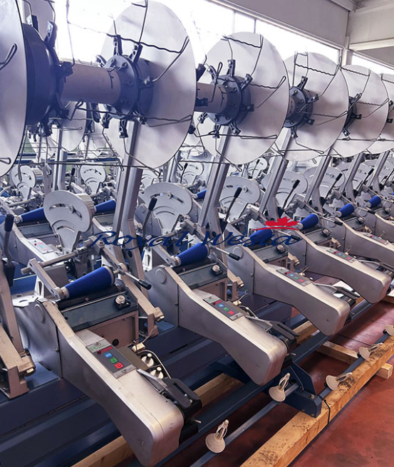 Screenshot 2025-11-26 174936 Screenshot 2025-11-26 174936