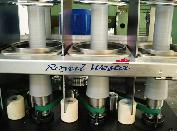 AA08041225Effebitrade ChenilleRoyalWesta (2) AA08041225Effebitrade ChenilleRoyalWesta (2)