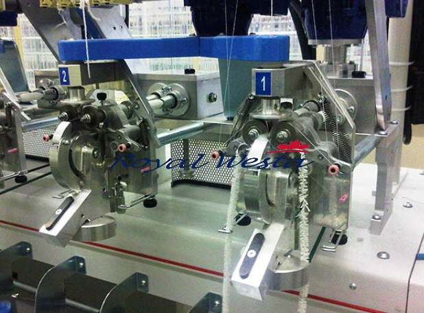 AA08041225Effebitrade ChenilleRoyalWesta (3) AA08041225Effebitrade ChenilleRoyalWesta (3)