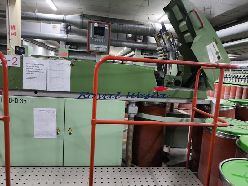 AB46271125BJRieter Draw FrameRoyalWesta (1) AB46271125BJRieter Draw FrameRoyalWesta (1)