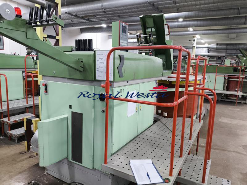 AB46271125BJRieter Draw FrameRoyalWesta (3) AB46271125BJRieter Draw FrameRoyalWesta (3)