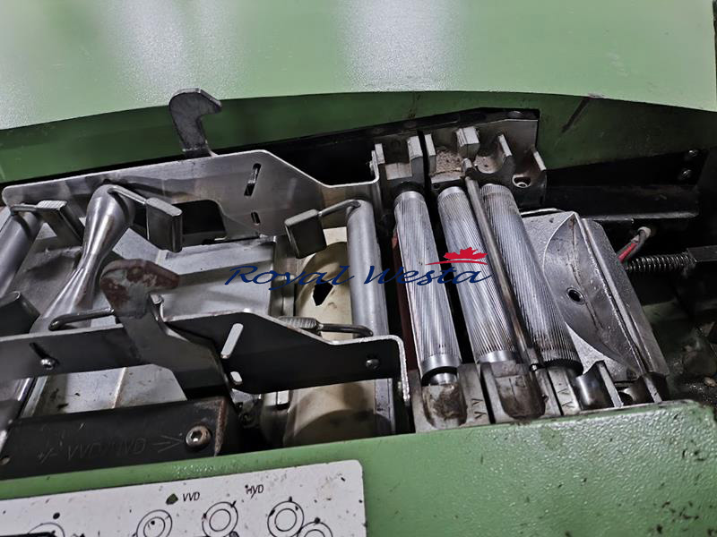 AB46271125BJRieter Draw FrameRoyalWesta (5) AB46271125BJRieter Draw FrameRoyalWesta (5)