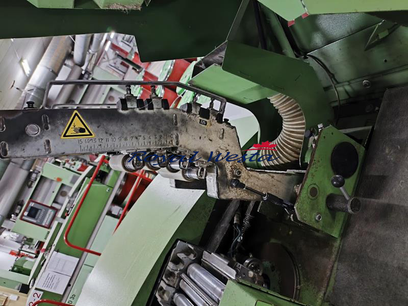 AB46271125BJRieter Draw FrameRoyalWesta (8) AB46271125BJRieter Draw FrameRoyalWesta (8)