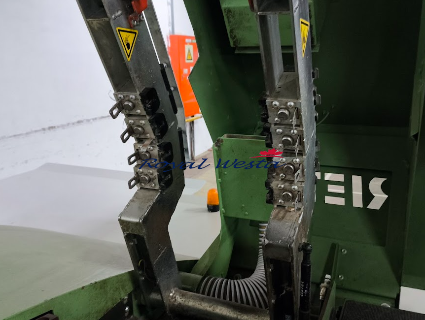 AB46271125BJRieter Drawing FrameRoyalWesta (2) AB46271125BJRieter Drawing FrameRoyalWesta (2)