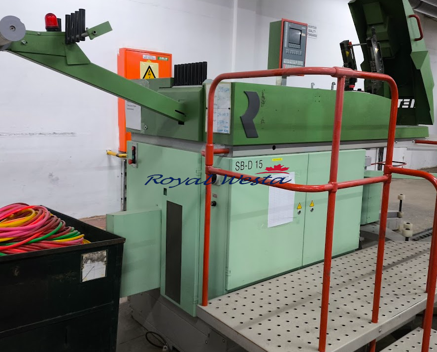 AB46271125BJRieter Drawing FrameRoyalWesta (3) AB46271125BJRieter Drawing FrameRoyalWesta (3)