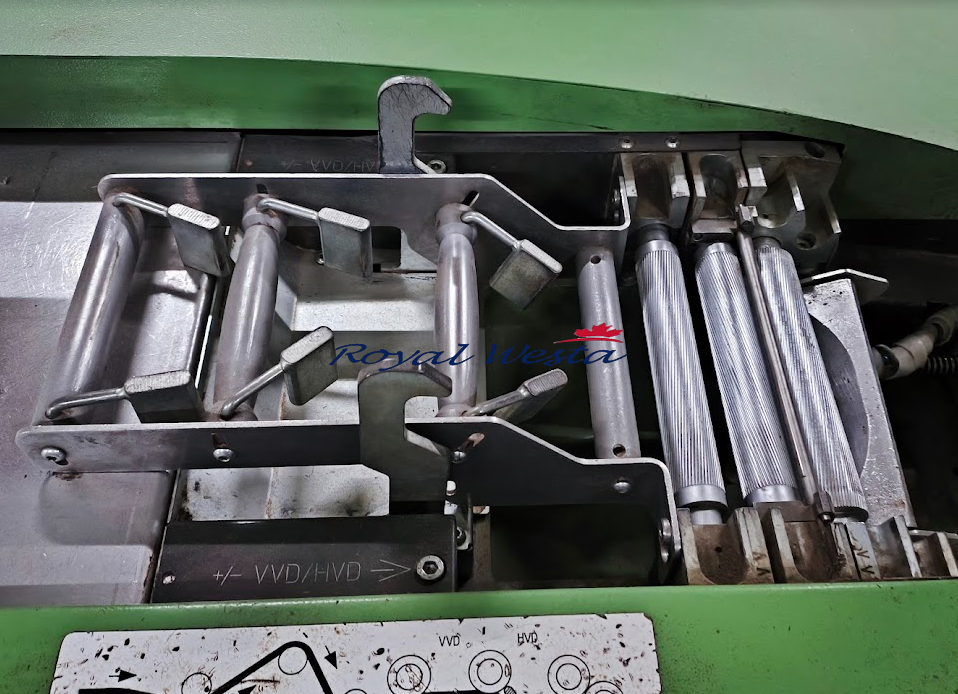 AB46271125BJRieter Drawing FrameRoyalWesta (4) AB46271125BJRieter Drawing FrameRoyalWesta (4)