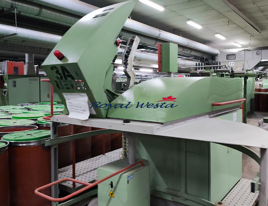 AB46271125BJRieter Drawing FrameRoyalWesta (5) AB46271125BJRieter Drawing FrameRoyalWesta (5)