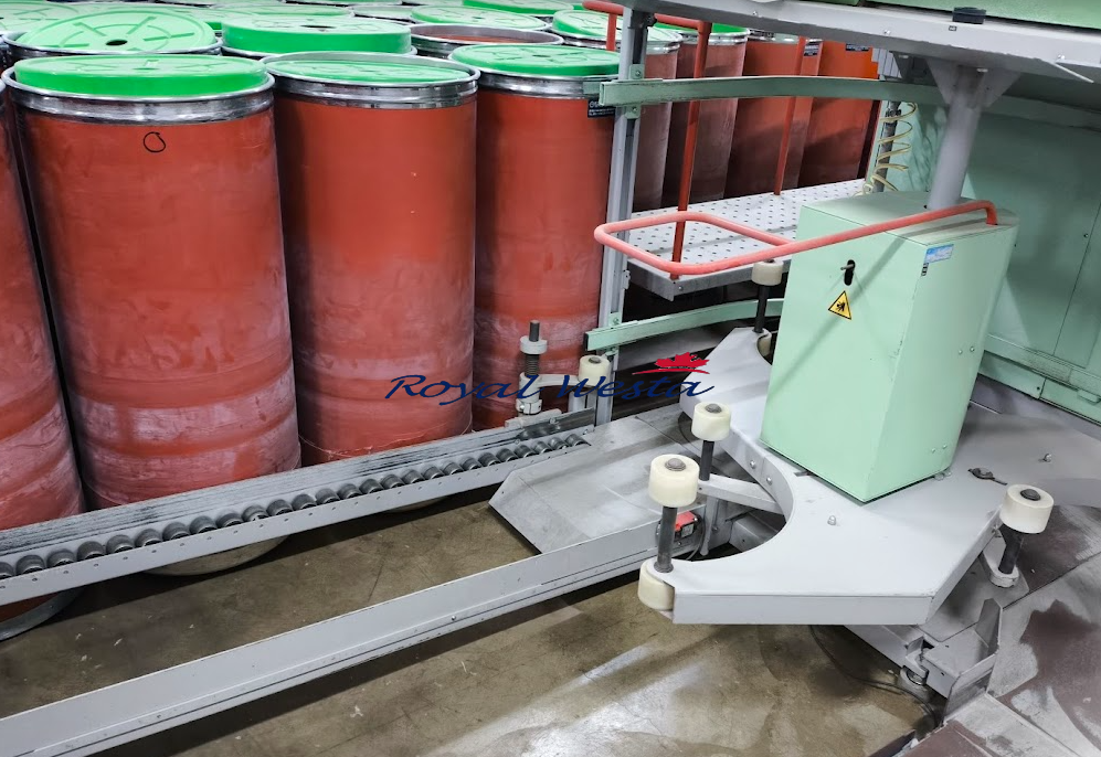 AB46271125BJRieter Drawing FrameRoyalWesta (6) AB46271125BJRieter Drawing FrameRoyalWesta (6)