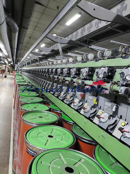 AB46271125BJRieter R40 Draw FrameRoyalWesta (6) AB46271125BJRieter R40 Draw FrameRoyalWesta (6)