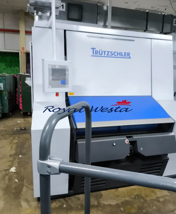 AB46271125BJTrutzschler TC15RoyalWesta (2) AB46271125BJTrutzschler TC15RoyalWesta (2)