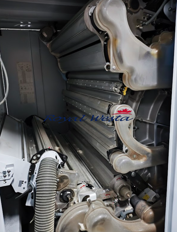 AB46271125BJTrutzschler TC15RoyalWesta (3) AB46271125BJTrutzschler TC15RoyalWesta (3)