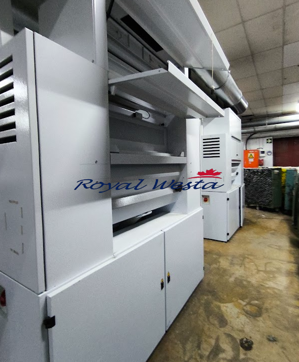 AB46271125BJTrutzschler TC15RoyalWesta (4) AB46271125BJTrutzschler TC15RoyalWesta (4)