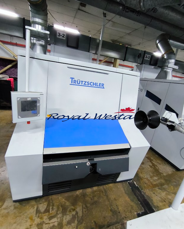 AB46271125BJTrutzschler TC15RoyalWesta (6) AB46271125BJTrutzschler TC15RoyalWesta (6)