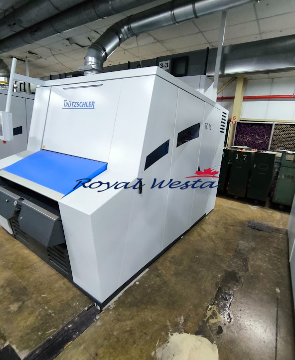 AB46271125BJTrutzschler TC15RoyalWesta (8) AB46271125BJTrutzschler TC15RoyalWesta (8)