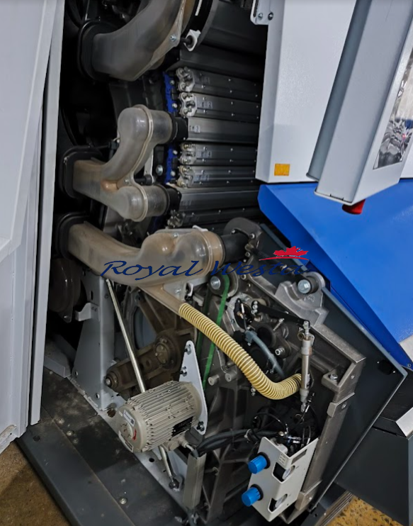 AB46271125BJTrutzschler TC15RoyalWesta (9) AB46271125BJTrutzschler TC15RoyalWesta (9)