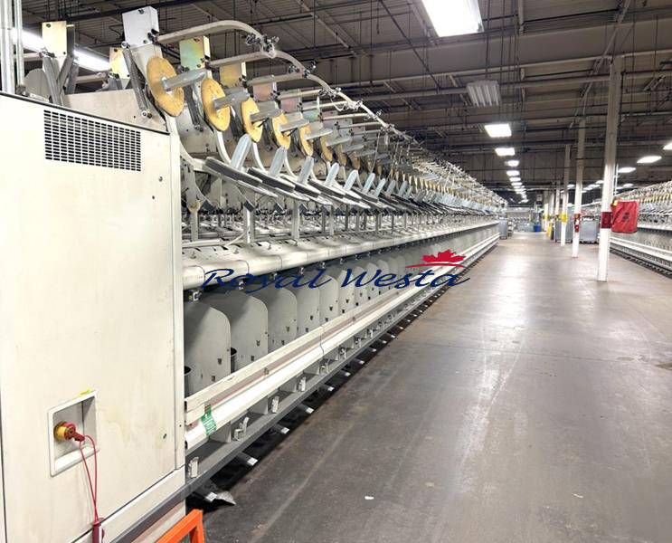 AB46281225ICBT CD510 Wide Gauge Carpet Cablers ( Made in France )RoyalWesta (1) AB46281225ICBT CD510 Wide Gauge Carpet Cablers ( Made in France )RoyalWesta (1)