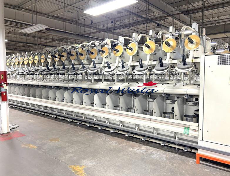 AB46281225ICBT CD510 Wide Gauge Carpet Cablers ( Made in France )RoyalWesta (5) AB46281225ICBT CD510 Wide Gauge Carpet Cablers ( Made in France )RoyalWesta (5)