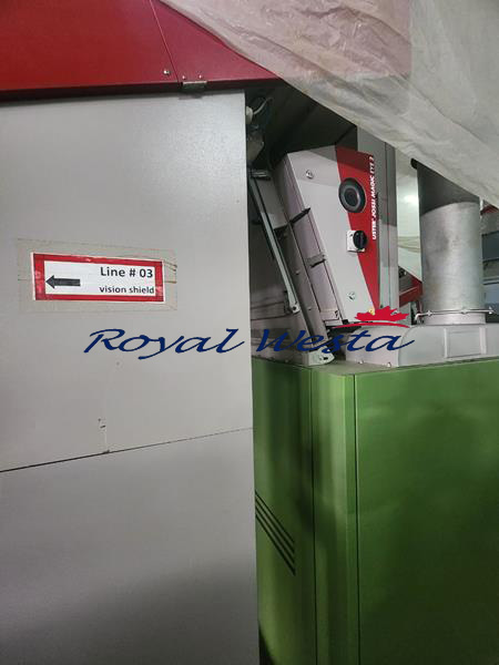 AE11291225DSC-ACfBHRieter BlowroomRoyalWesta (11) AE11291225DSC-ACfBHRieter BlowroomRoyalWesta (11)