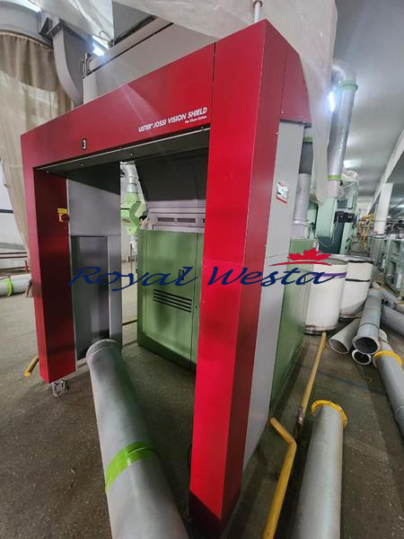 AE11291225DSC-ACfBHRieter BlowroomRoyalWesta (12) AE11291225DSC-ACfBHRieter BlowroomRoyalWesta (12)