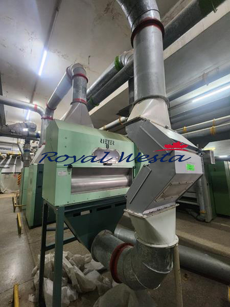 AE11291225DSC-ACfBHRieter BlowroomRoyalWesta (13) AE11291225DSC-ACfBHRieter BlowroomRoyalWesta (13)