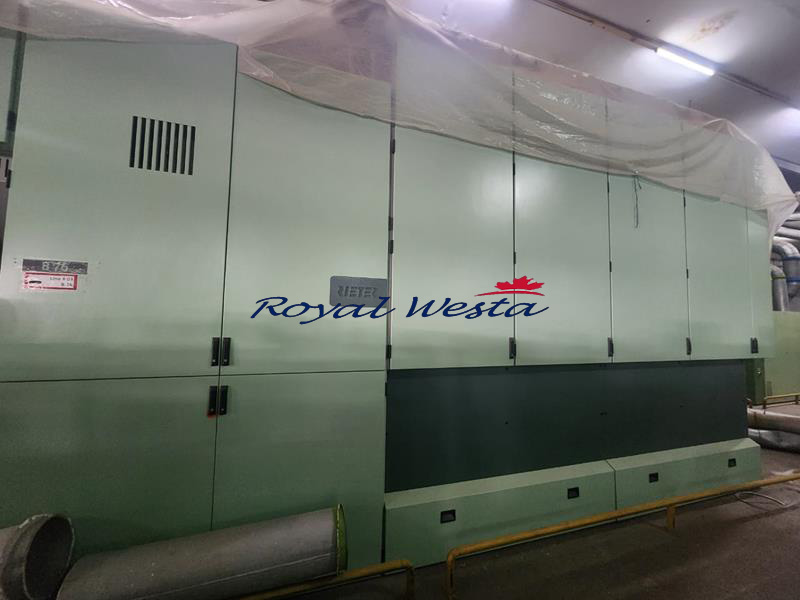 AE11291225DSC-ACfBHRieter BlowroomRoyalWesta (15) AE11291225DSC-ACfBHRieter BlowroomRoyalWesta (15)