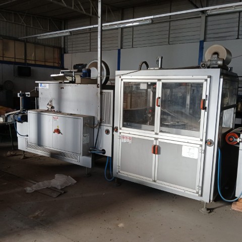 1000253104 (Small) 1000253104 (Small)