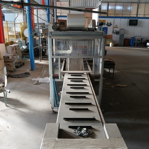 1000253109 (Small) 1000253109 (Small)