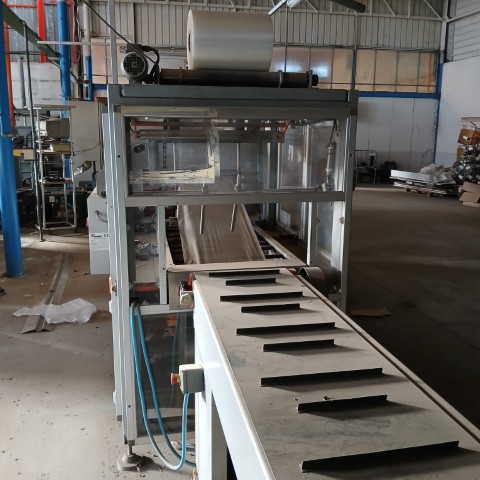 1000253110 (Small) 1000253110 (Small)