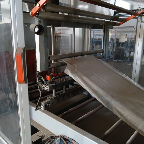 1000253114 (Small) 1000253114 (Small)