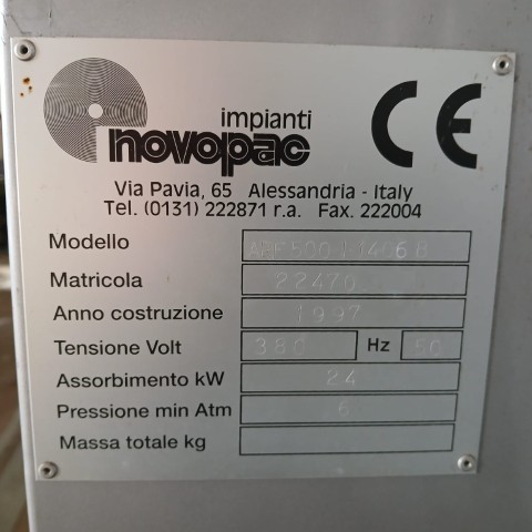 1000253119 (Small) (Small) 1000253119 (Small) (Small)