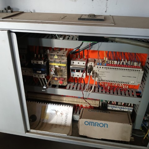 1000253120 (Small) 1000253120 (Small)