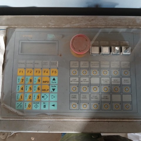 1000253126 (Small) 1000253126 (Small)