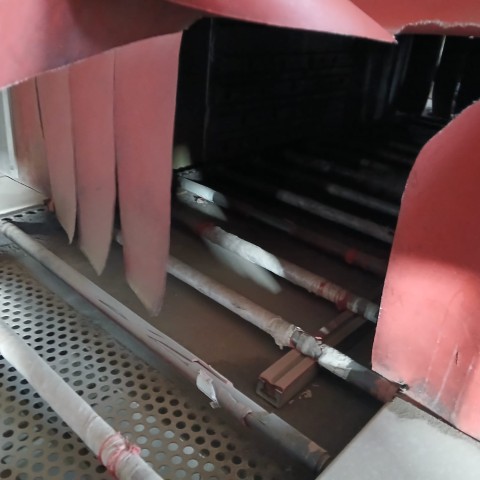 1000253133 (Small) 1000253133 (Small)