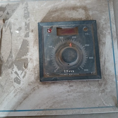 1000253134 (Small) 1000253134 (Small)