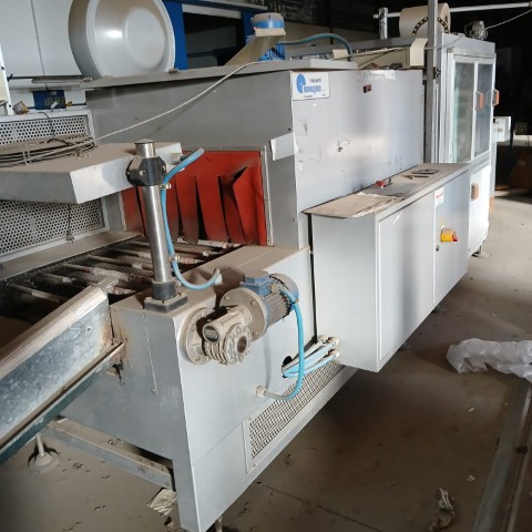 1000253135 (Small) 1000253135 (Small)