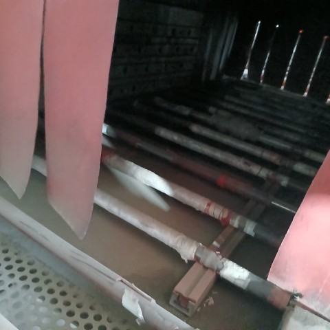 1000253137 (Small) 1000253137 (Small)